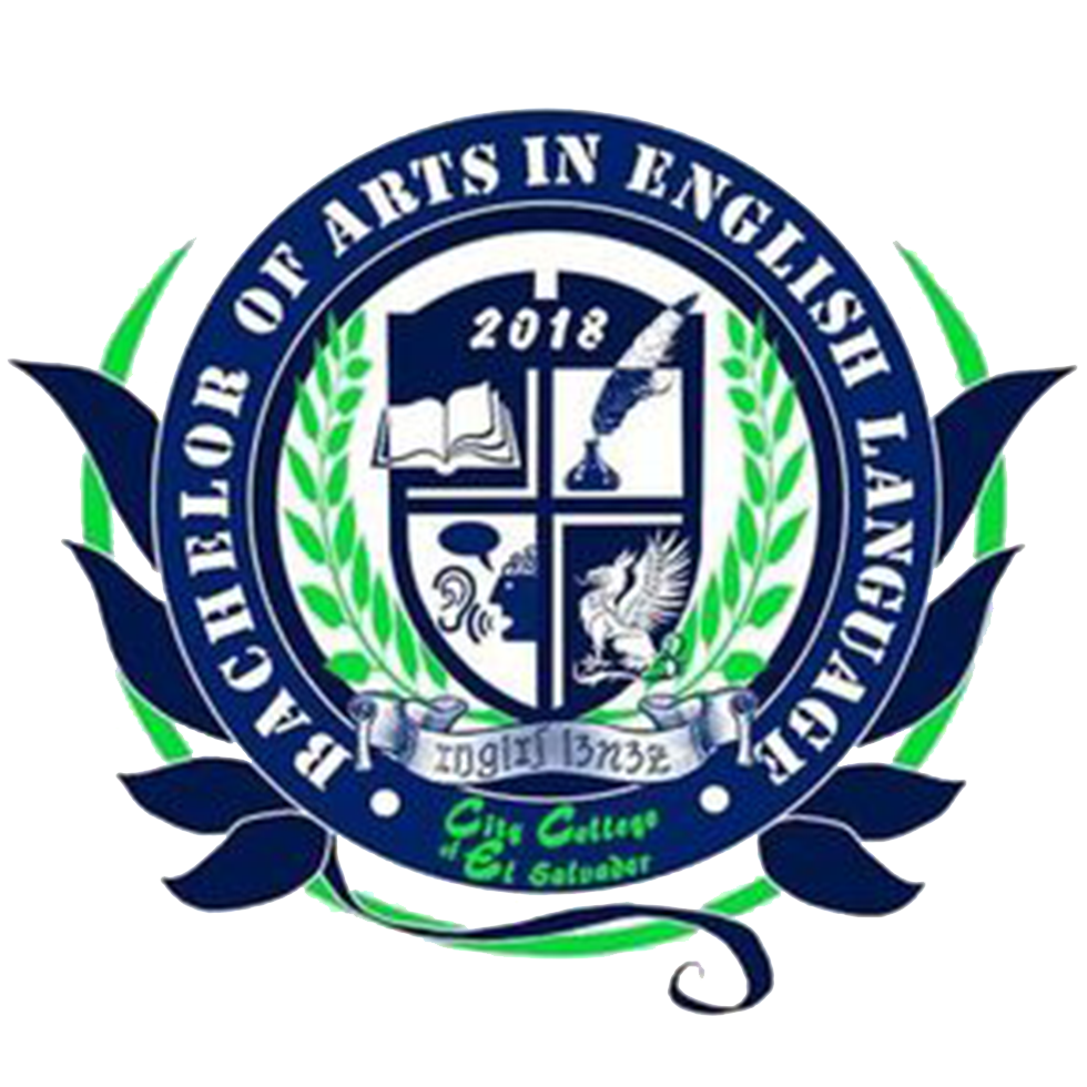 bachelor-of-arts-in-english-language-city-college-of-el-salvador